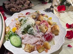 -碧特博格·20年品牌西餐厅(芜湖路店)