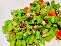-闻见中国海南菜(K11店)