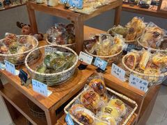 -Max Bakery 阿唛手作