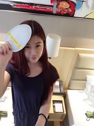 点击看大图 小P老师-Pstyle造型(明星店)-P.STYLE 派斯造型