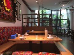 -老于家东北人家(打浦桥店)