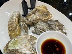 -新农都水产市场