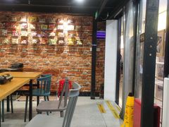 -李先生的首尔小馆(松江启源广场店)