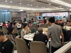 -七叔家宴家常广西菜(明秀东路店)