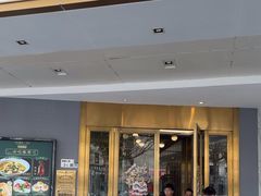 -龙凤点心饼家·39年老字号(松岗店)