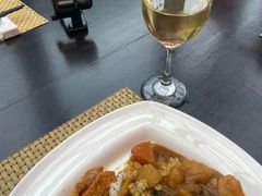 -Club Med地中海俱乐部·桂林度假村