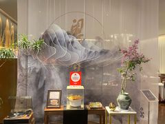 -粤界(望京金辉店)