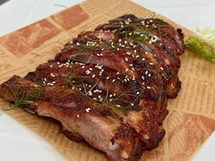 -叙兴楼(礼东财记农庄分店)