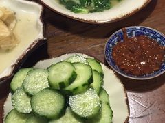 -公和酒店