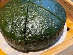 -粤点越有·茶点·粤菜(樵岭国际店)