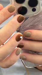 -Fanni美甲美睫皮肤管理