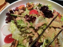 -404干式熟成牛排馆•聚会餐厅