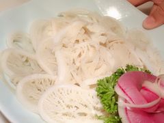 -孙毛肚火锅(春熙路店)