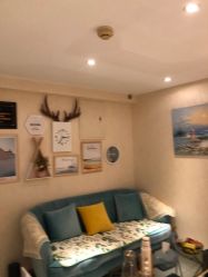 -薇兰专业脱毛连锁机构