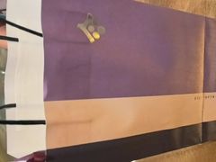 -都可手作(学士街手作店)