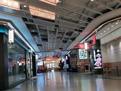 -凯德广场(金牛店)