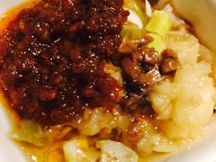 -星伦多自助料理(华润万象城店)