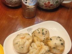 -大壶春(四川中路店)