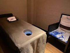 -大唐盲人按摩中心(黄山路店)
