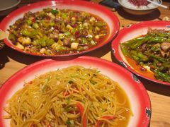 -泥糊破店小酒馆·团建聚餐(南京西路店)