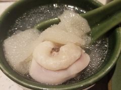 -润园四季椰子鸡火锅(海上世界店)