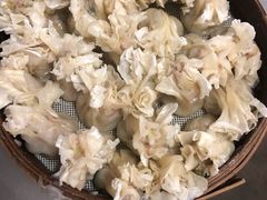 -晓友烧麦(光华村店)