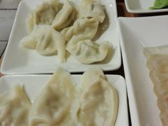 -东方饺子王(创始店)