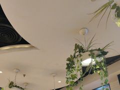 -新宝餐厅(流塘店)