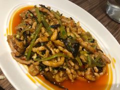 -眉州东坡(团结湖店)