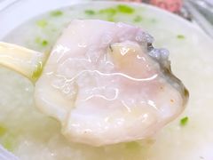 -赛百味(仙林金鹰店)