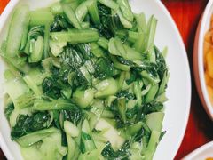 -芦茨金富饭庄·25年老字号·专做稻草鸡