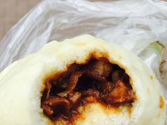 -清华大学-清芬园