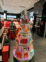-丝芙兰Sephora