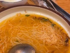 -莲花公园煎蟹·30年闽菜(火车站店)