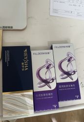 -南京美莱医疗美容·旗舰店