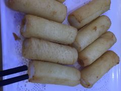 -潮喜竹溪荔湖酒家(荔枝湾店)