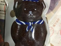 -巴黎贝甜(银城东苑店)