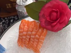 -松坂屋日料自助(长城路店)