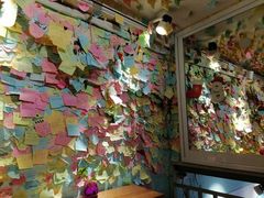 -大王油茶(二厂文创公园店)