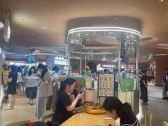 -煎饼道(IFS店)