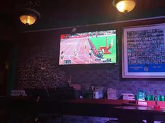 -IRISH PUB NO.9 爱尔兰酒吧