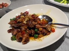 -名岛家宴(龙塔店)