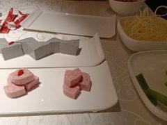 -三只耳火锅(宽窄巷子店)
