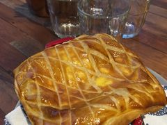-ATLAS Kitchen 寰图厨房(雅居乐中心店)