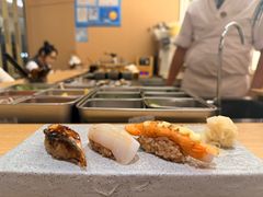 -鮨政· Omakase(港汇恒隆广场店)
