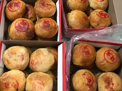 -新川饮食(新川小区店)