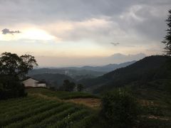 -乌石村