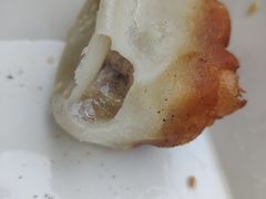 -腾元生煎(西华路店)