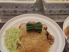 -筱爷叔·上海传统手工菜(新桥店)