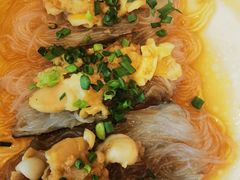 -好福记饭店(红梅公园店)